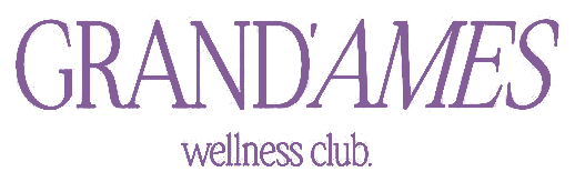 Grand'Ames Wellness Club