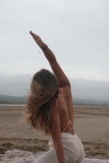 Morning Club — yoga, petit-déjeuner et activité créative